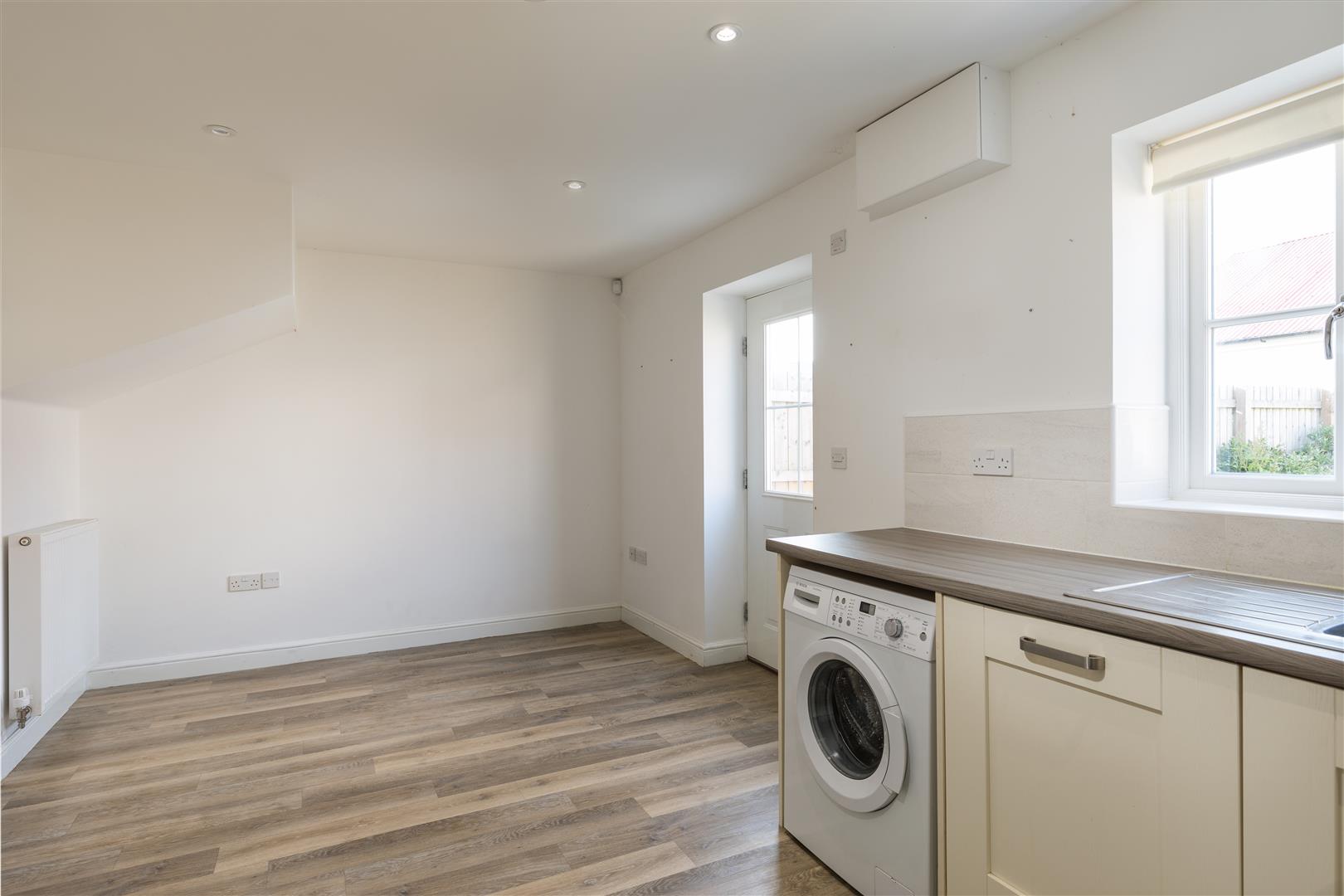 Stret Constantine, Newquay photo - 3